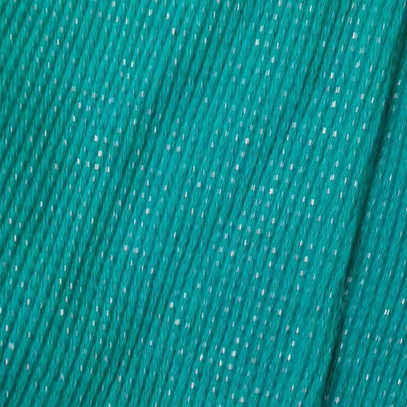 Aeropostale top, Women, Siz M - Picture 3 of 6